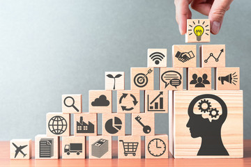 【江苏军校录取分数线,军校高考录取分数线】