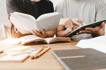 宿州今天夜间天气(宿州今天夜间天气预报)