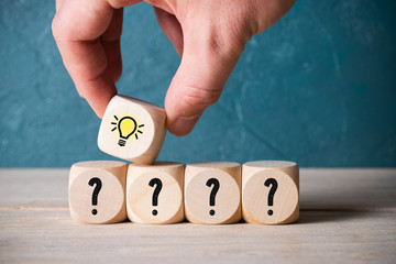 gct历年录取分数线/2020年的专业分数线