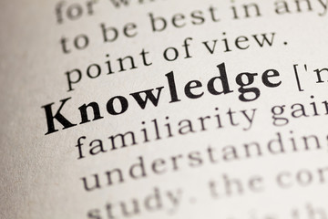 滁州普高录取分数线/安徽滁州普高分数线