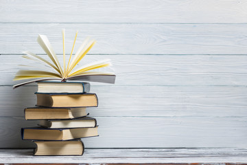 唐山学院2016年各专业录取分数线/唐山学院2020