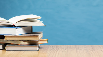 2017年重师录取分数线(去年重师录取分数线)