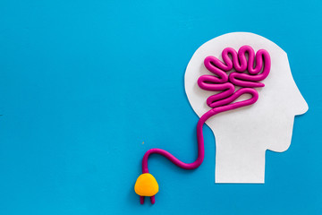 985大学录取分数线2019(985大学录取分数线排名)