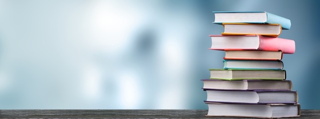 滁州普高录取分数线/安徽滁州普高分数线