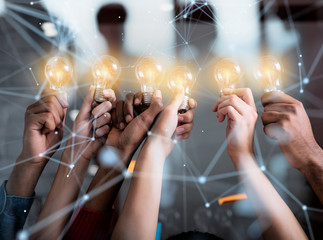 山大艺术生录取分数线/山大艺体生分数线