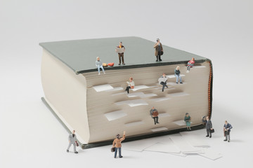 2016年甘肃省三支一扶录取分数线(2016年甘肃三支一扶考试真题及答案解析)