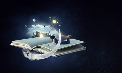 凌源明日天气/凌源今天天气