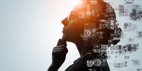 凌源明日天气/凌源今天天气