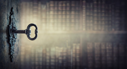 唐山学院2016年各专业录取分数线/唐山学院2020