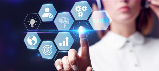 山大艺术生录取分数线/山大艺体生分数线