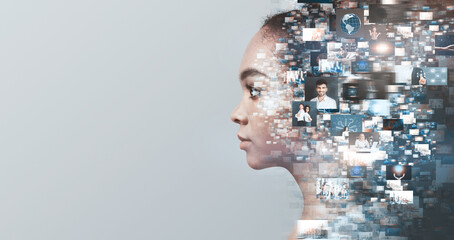 奔驰GLB隔音怎么样(glb200隔音)