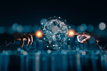 【西师录取分数线,西南师大录取分数线2021】