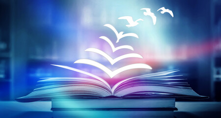 上海一中录取分数线/上海第一中学中考分数线