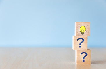 山大艺术生录取分数线/山大艺体生分数线