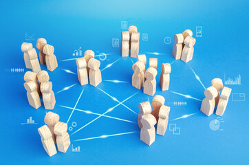 2016年甘肃省三支一扶录取分数线(2016年甘肃三支一扶考试真题及答案解析)