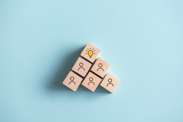 上海一中录取分数线/上海第一中学中考分数线