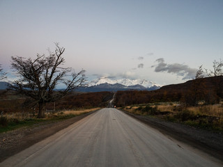 罗店中学录取分数线(上海宝山区罗店中学2019录取分数线)