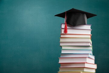 西北民族大学2016预科录取分数线/西北民族大学预科分数线历年