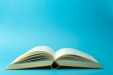 2018录取分数线艺校(2018年艺术专业录取分数线)