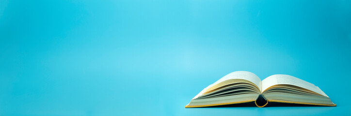 【兴化今天夜间天气,江苏兴化今天明天的天气预报】