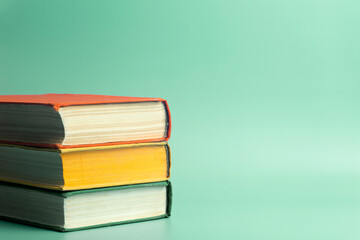 上海一中录取分数线/上海第一中学中考分数线