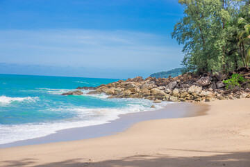 985大学录取分数线2019(985大学录取分数线排名)