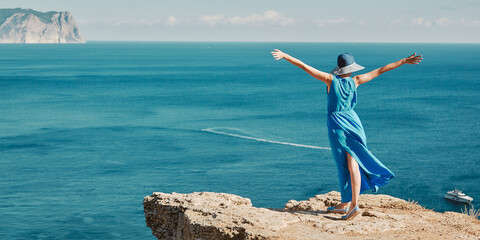 山大艺术生录取分数线/山大艺体生分数线