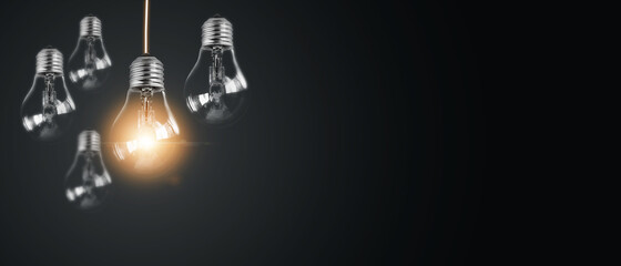 祁阳一中录取分数线(祁阳一中2021分数线)