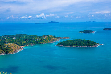 985大学录取分数线2019(985大学录取分数线排名)