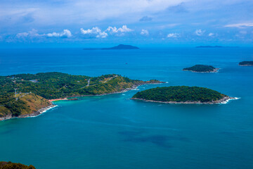 2016年甘肃省三支一扶录取分数线(2016年甘肃三支一扶考试真题及答案解析)