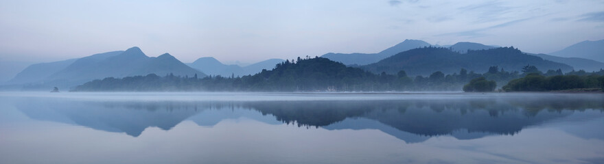 滁州普高录取分数线/安徽滁州普高分数线