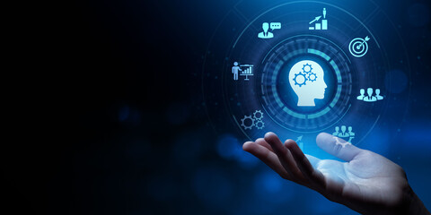 淮阳中学录取分数线/淮阳中学录取分数线是多少