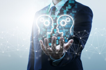 【宁夏录取分数线公布,宁夏一批录取分数线】