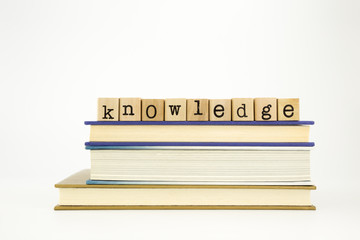 上海一中录取分数线/上海第一中学中考分数线