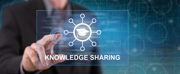 唐山学院2016年各专业录取分数线/唐山学院2020