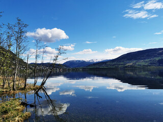 凌源明日天气/凌源今天天气