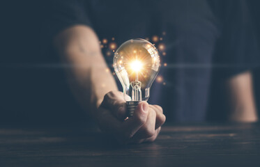 985大学录取分数线2019(985大学录取分数线排名)