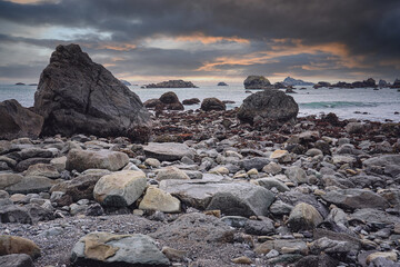 【兴化今天夜间天气,江苏兴化今天明天的天气预报】
