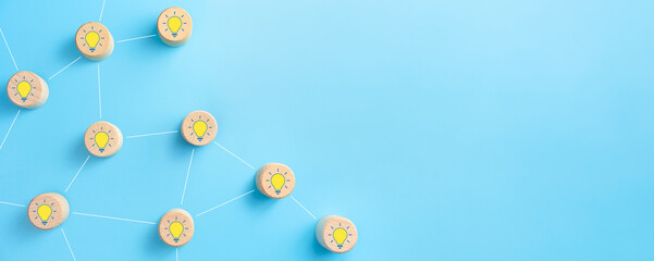 2016年甘肃省三支一扶录取分数线(2016年甘肃三支一扶考试真题及答案解析)