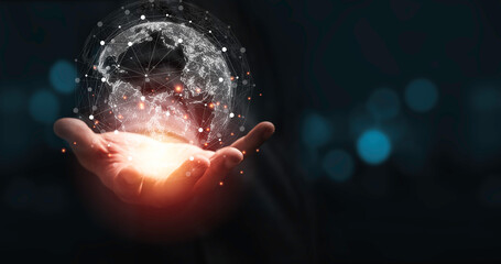 山大艺术生录取分数线/山大艺体生分数线