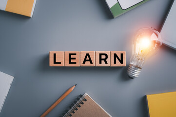 河南中招考生录取分数线/河南省中招录取分数线2021年