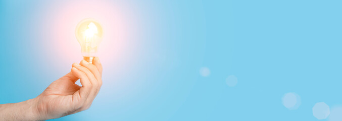 凌源明日天气/凌源今天天气