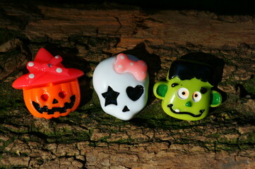 【广州铁一中中考录取分数线,广州市铁一中学录取分数】