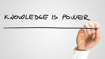 上海一中录取分数线/上海第一中学中考分数线