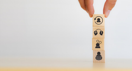 凌源明日天气/凌源今天天气