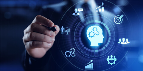 淮阳中学录取分数线/淮阳中学录取分数线是多少