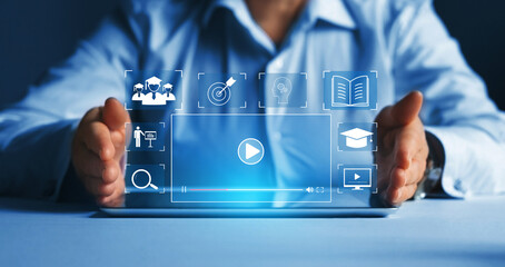 唐山学院2016年各专业录取分数线/唐山学院2020