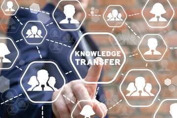 【东风风行游艇最新优惠,东风风行汽车suv全部车型】