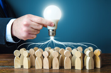 山大艺术生录取分数线/山大艺体生分数线