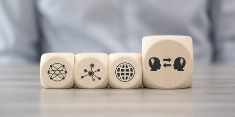 【酒泉职业技术学院2016录取分数线,酒泉职业技术学院学校录取通知书】